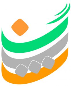 لوگو نگین پیوند گیلان